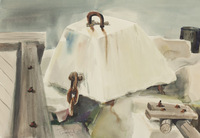 Coast Guard Pier thumbnail