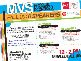 MVS School of Business & Economics Fall 2010 SpeakersMVS School of Business & Economics Fall 2010 Speakers thumbnail