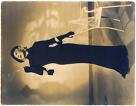 [Portrait of Marion Davies] thumbnail
