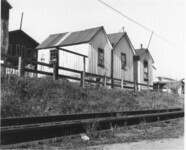 Cannery Row Shacks thumbnail