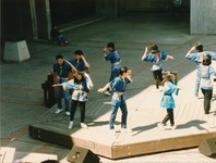 Cultural Day 1987 15 thumbnail