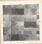 1950 ABI-8G-63 [Fresno County, California aerial survey, 1950] thumbnail
