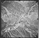 1978 06079 478-216 [Aerial photographs of] San Luis Obispo County, California. thumbnail