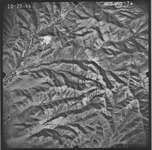 1966 ABG-9GG-74 [Aerial photographs of] Monterey County, California. thumbnail