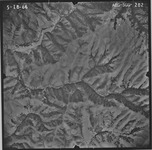 1966 ABG-5GG-202 [Aerial photographs of] Monterey County, California. thumbnail