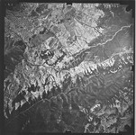 1978 06079 378-61 [Aerial photographs of] San Luis Obispo County, California. thumbnail