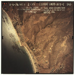 SLC_60.2_1976_DNOD-AFU-C-145 [California State Lands Commission, 1976] thumbnail