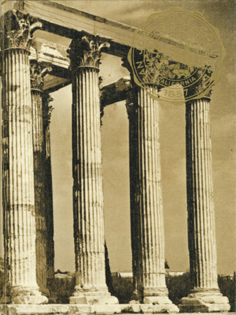 1963 La Torre thumbnail