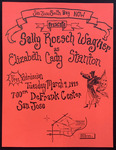 Elizabeth Cady Stanton Play, 1993 thumbnail