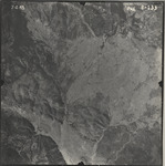 1965 FRE-8-133 [Fresno County, California aerial survey, 1965] thumbnail