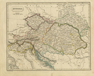 Austria thumbnail