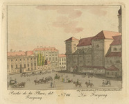 The Freyung thumbnail