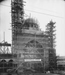 Mysterious Orient under construction thumbnail