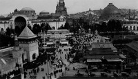 View of the Exposition thumbnail