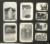 file details