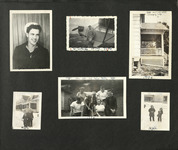 file details