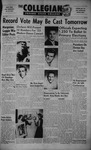 1955_05 The Daily Collegian May 1955 thumbnail