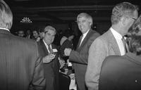 104th Fresno County Bar Association Annual Bar Banquet-TorNino's thumbnail