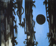 Genesis-The Break thumbnail