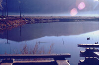 Pt. Mugu Wetlands thumbnail
