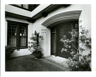 Rosenberg, Abraham, residential, San Francisco, 1917 thumbnail