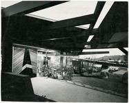 [Springs Restaurant entrance] thumbnail