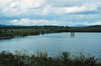 San Luis Valley farms 051 thumbnail