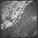 1978 06079 378-114 [Aerial photographs of] San Luis Obispo County, California. thumbnail