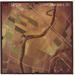 SLC_60.4_1976_DNOD-AFU-C-129 [California State Lands Commission, 1976] thumbnail