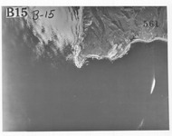 SLC_35_NoDate_561-B-15 [Islands Counties, California State Lands Commission] thumbnail