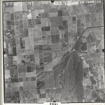 1967 ABI-4HH-188 [Fresno County, California, aerial survey, 1967] thumbnail