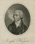 Joseph Haydn thumbnail