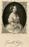 Henriette Sontag thumbnail