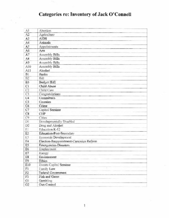 file details