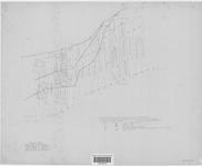 Plot of Black Point, Hunters Club thumbnail