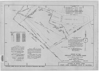 Stinson Beach thumbnail