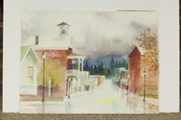 Broad Street thumbnail