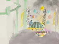 Boardwalk SC thumbnail