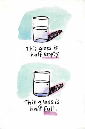 Birthday Card to Michele Serros thumbnail