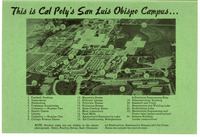 1953 Campus Map thumbnail