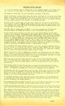 President's Report 1964-1965 thumbnail