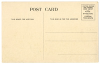file details