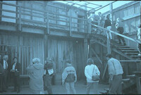 Pacific Biological Laboratory thumbnail