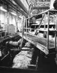 Spreckles Sugar Plant thumbnail
