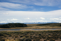 San Luis Valley landscapes 058 thumbnail