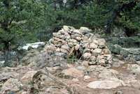 Stone horno and landscapes 005 thumbnail