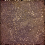 1970 EWA-13-22 [Fresno County, California, aerial survey, 1970] thumbnail