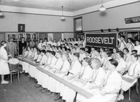 Drum class thumbnail