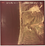 SLC_60.2_1976_DNOD-AFU-C-311 [California State Lands Commission, 1976] thumbnail