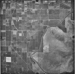 1992 BR-CVHAB 13-132 [Fresno County, California, aerial survey, 1992] thumbnail